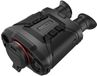 HIKMICRO RAPTOR RQ50LN jumelles thermiques