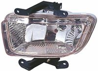 TarosTrade 36-0713-L-17427 mistlamp links