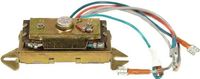 MZA 8871.6/2 Charging System 6V 8871.6 S51/S70 1 Coil/4 Cable