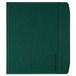 PocketBook Era Cover - Vert frais - 7