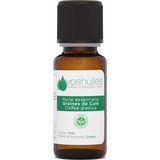 Natuurlijk VOSHUILES Natuurlijk koffiebonenextract – 100% zuiver en natuurlijk – HEBBD – verzachtende en hydraterende olie – warme koffiegeur – verdund in neutrale olie – 5 ml