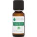 Natuurlijk VOSHUILES Natuurlijk koffiebonenextract – 100% zuiver en natuurlijk – HEBBD – verzachtende en hydraterende olie – warme koffiegeur – verdund in neutrale olie – 5 ml