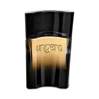 Emanuel Ungaro Feminin eau de toilette / 90 ml / dames