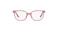 Junior Elliot Ray-Ban Modieuze zonnebril 0RY9097V 46 3936