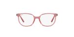 Junior Elliot Ray-Ban Modieuze zonnebril 0RY9097V 46 3936