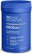 Formeds Bicaps Biloba + 60 capsules pour le système nerveux