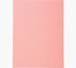 Exacompta 410003E map Roze A4