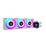 Hiditec Kit voor vloeibare koeling LQ360