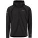 Craft Lichte waterdichte hoodie jas Subz