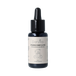 Darvita D3 huile de coco bébé & enfant 30 millilitres
