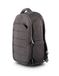 Urban Factory ELB14UF Sac à dos pour ordinateur portable 14 pouces Gris