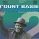 Sonic Rendezvous Count - Orchestra Basie - Radio Days Volume 20 - Basel 1956 / 2