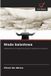 Woda OmniScriptum SRL Woda balastowa: Adekwatno¿¿ mi¿dzynarodowych systemów prawnych Paperback