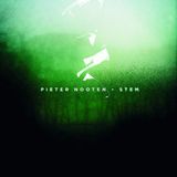 Sonic Rendezvous Pieter Nooten - Stem (LP) (Limited Edition)