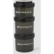 My Protein MP Power Tower - Zwart
