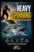 HEAVY SPINNING: La guida completa ai grandi predatori del Mediterraneo