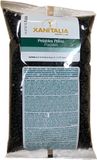 Idema Wax - Ontharingswax - Parels - Beans - 1 KG - 1000 gram - Lichaamswax - Black