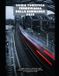 Guida Bol Train Travel Guide- Guida turistica ferroviaria della Germania 2026