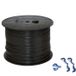 Stihl Accessoires perimeterdraad iMow | 150 meter - IA004008600