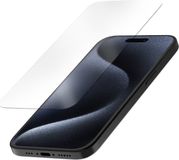 Quad Lock 313-065-3063 schermbeschermer voor mobiele telefoons