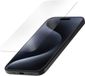 Quad Lock 313-065-3063 schermbeschermer voor mobiele telefoons