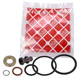 FEBI BILSTEIN 40135 Kit de réparation, unité pompe-injecteur
