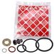 FEBI BILSTEIN 40135 Kit de réparation, unité pompe-injecteur