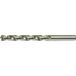 Fortis Foret Hélicoïdal DIN338 HSSE Inox Rectifié Typ RN 5,7 mm