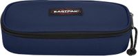 Eastpak Étui Oval Simple - Nighttime Navy