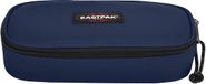 Eastpak Oval Single Etui - Nighttime Navy