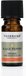 Tisserand Aromatherapy Black pepper zwarte peper organic 9 ml