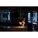 Foscarini Aplomb My Light Suspension Large White