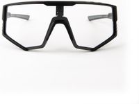 LYNX Falko B.V. Tourmalet Fietsbril Unisex Blauw