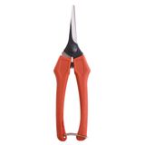 A Forged Tool 08270460 snoeischaar