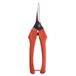 A Forged Tool 08270460 snoeischaar