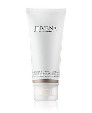 Miracle Anti-Dark Spot Hand Cream / - / Unisex