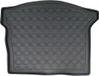 AUTO-STYLE Kofferbakmat 'Design' passend voor Renault Grand Scenic IV 2016-