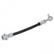 Blue Print Flexible de frein Adbp530051 Nissan 46210-4ea0e 46210-4ea2e