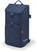 Reisenthel Citycruiser Bag Tas Voor Boodschappentrolley - 45L - Twist Navy