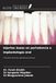 Injertos OmniScriptum SRL Injertos óseos en periodoncia e implantología oral
