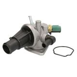 Calorstat TH6835.88J thermostat, liquide de refroidissement
