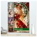 Zeitenreigen Calvendo Zeitenreigen (hochwertiger Premium Wandkalender 2027 DIN A2 hoch), Kunstdruck in Hochglanz