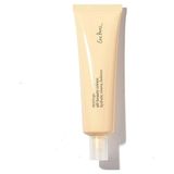 Ere Perez Moringa All Beauty Cream