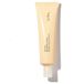 Ere Perez Moringa All Beauty Cream