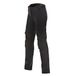 Dainese P. New Drake Air Tex textielbroek voor dames, zwart.