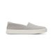 TOMS Kameron Slip-On Sneakers for Women