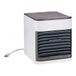 Argon Mini-ventilator, draagbaar, meerkleurig, standaard