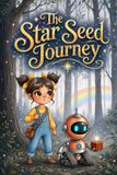 The Star Seed Journey