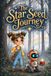 The Star Seed Journey