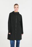 Weather Report Regenjacke Daytan